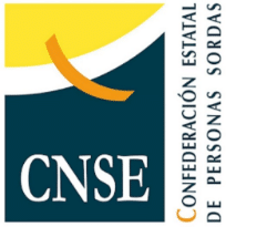 CNSE