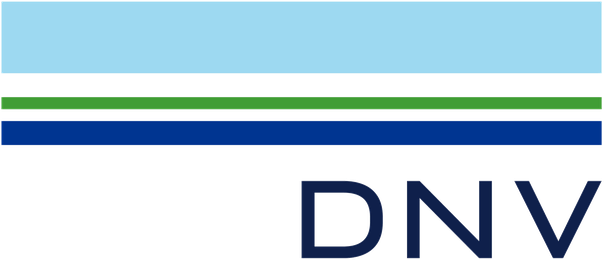 DNV