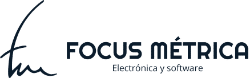 Focus Métrica