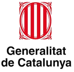 Generalitat de Catalunya