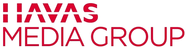 Havas Media
