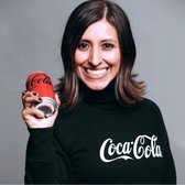 Julieta Sanchez