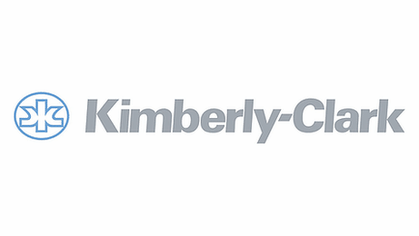 Kimberly-Clark