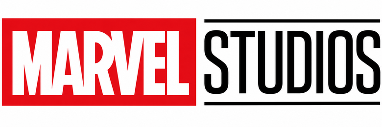 Marvel Studios