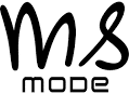 MS Mode