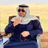 Omar Almaeena