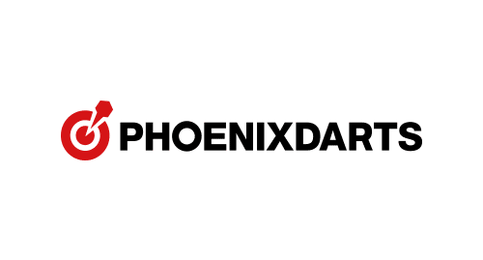 Phoenix Darts