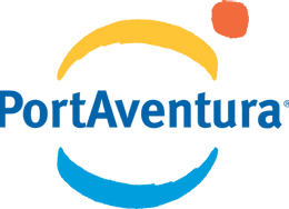 PortAventura