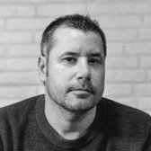 Rafael Mendiri
