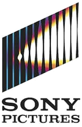 Sony Pictures