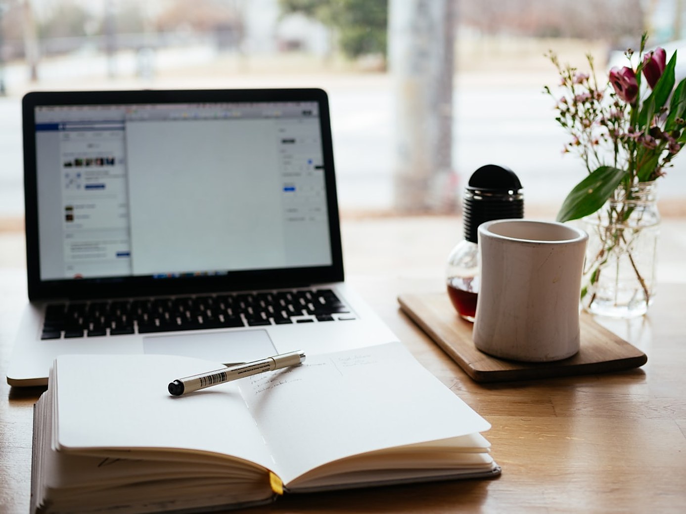 Curso de e-learning localizado a varios idiomas
