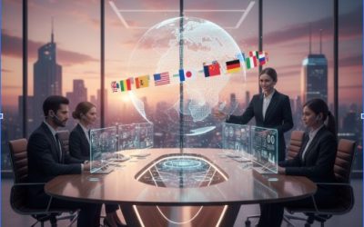 How to Choose a Translation Service in 2026  Ultimate Guide to Quality, Accuracy & Native Experts